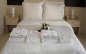 Туры в отель Kyknos Deluxe Hotel