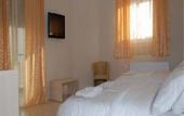 Туры в отель Kyknos Deluxe Hotel