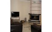 Туры в отель Kyknos Deluxe Hotel