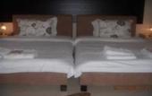 Туры в отель Kyknos Deluxe Hotel