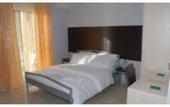 Туры в отель Kyknos Deluxe Hotel