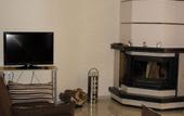 Туры в отель Kyknos Deluxe Hotel