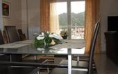 Туры в отель Kyknos Deluxe Hotel