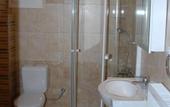 Туры в отель Kyknos Deluxe Hotel