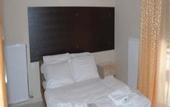 Туры в отель Kyknos Deluxe Hotel