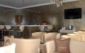 Туры в отель Kyknos Deluxe Hotel