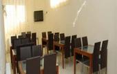 Туры в отель Kyknos Deluxe Hotel