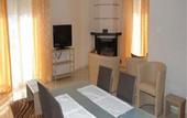 Туры в отель Kyknos Deluxe Hotel