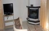 Туры в отель Kyknos Deluxe Hotel