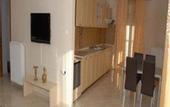 Туры в отель Kyknos Deluxe Hotel