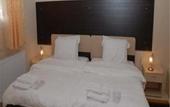 Туры в отель Kyknos Deluxe Hotel