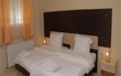 Туры в отель Kyknos Deluxe Hotel
