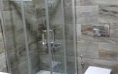 Туры в отель Plaj Otel