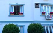 Туры в отель Plaj Otel