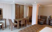 Туры в отель Plaj Otel