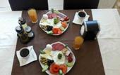 Туры в отель Plaj Otel