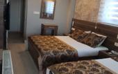 Туры в отель Plaj Otel