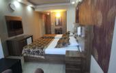 Туры в отель Plaj Otel