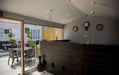 Туры в отель Plaj Otel