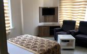 Туры в отель Plaj Otel