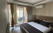 Туры в отель Plaj Otel
