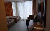 Туры в отель Plaj Otel