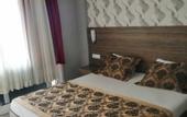 Туры в отель Plaj Otel