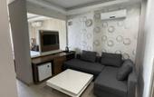 Туры в отель Plaj Otel