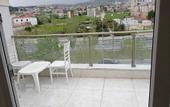 Туры в отель Plaj Otel