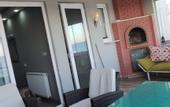 Туры в отель Plaj Otel