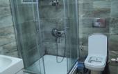 Туры в отель Plaj Otel