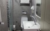 Туры в отель Plaj Otel