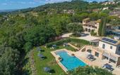 Туры в отель Le Cappuccinelle Suites&SPA