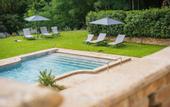 Туры в отель Le Cappuccinelle Suites&SPA