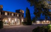 Туры в отель Le Cappuccinelle Suites&SPA