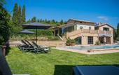 Туры в отель Le Cappuccinelle Suites&SPA