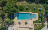 Туры в отель Le Cappuccinelle Suites&SPA