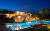 Туры в отель Le Cappuccinelle Suites&SPA