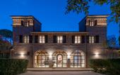 Туры в отель Le Cappuccinelle Suites&SPA