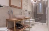 Туры в отель Le Cappuccinelle Suites&SPA