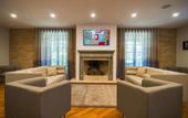 Туры в отель Le Cappuccinelle Suites&SPA