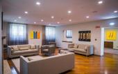 Туры в отель Le Cappuccinelle Suites&SPA