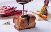 Туры в отель Le Cappuccinelle Suites&SPA