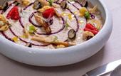 Туры в отель Le Cappuccinelle Suites&SPA