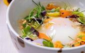 Туры в отель Le Cappuccinelle Suites&SPA