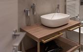 Туры в отель Le Cappuccinelle Suites&SPA