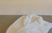 Туры в отель Le Cappuccinelle Suites&SPA
