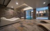 Туры в отель Le Cappuccinelle Suites&SPA