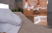 Туры в отель Le Cappuccinelle Suites&SPA