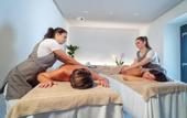 Туры в отель Le Cappuccinelle Suites&SPA